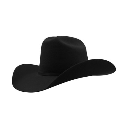 Rip Wheeler 10X Cowboy Hat