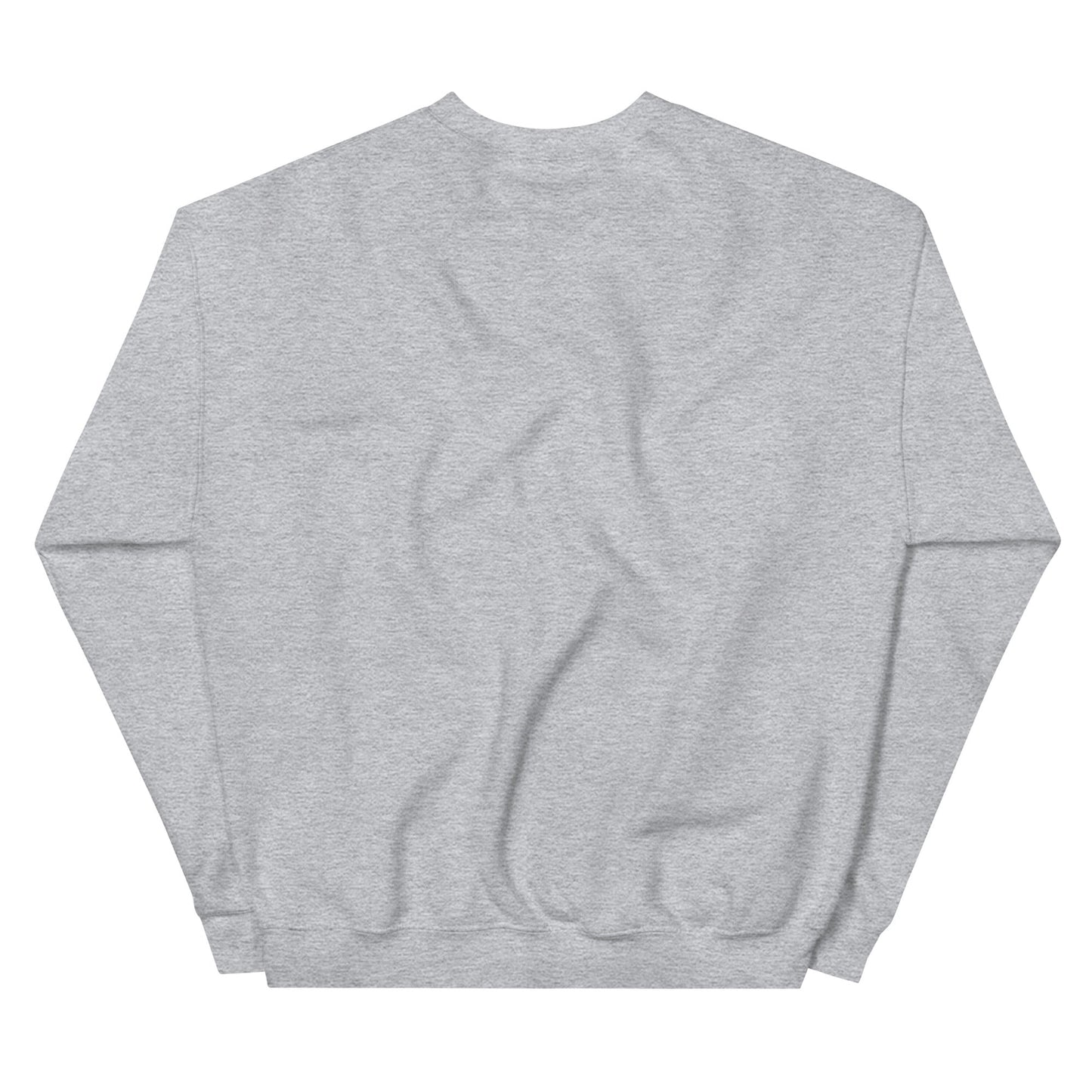 War Pony Unisex Sweatshirt choice of colors