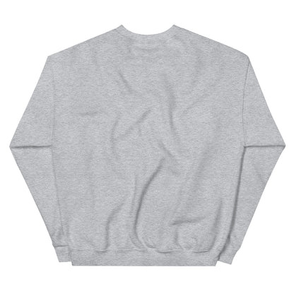 War Pony Unisex Sweatshirt choice of colors