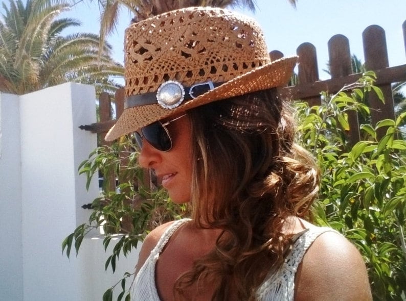 Fedora hat, leather hat, straw hat, sun hats, hats for women, beach hats, summer hats, womens hats, hat store, ladies hats, fashion hats