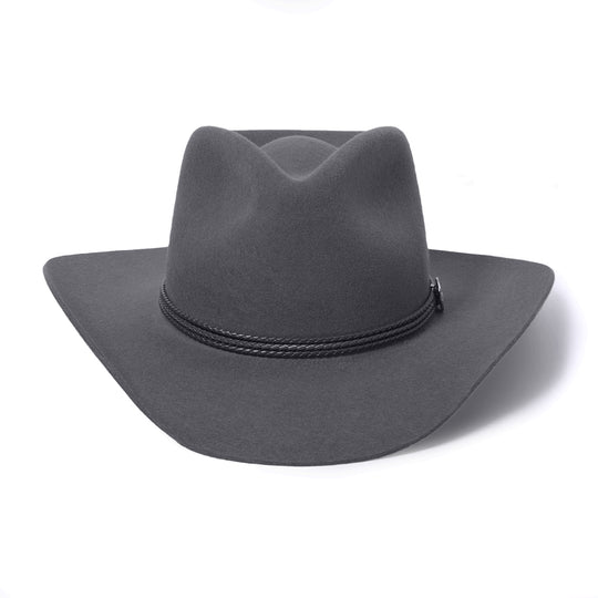 Yellowstone Beth Dutton 10X Exclusive Western Hat