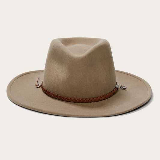 Sagebrush Outdoor Hat