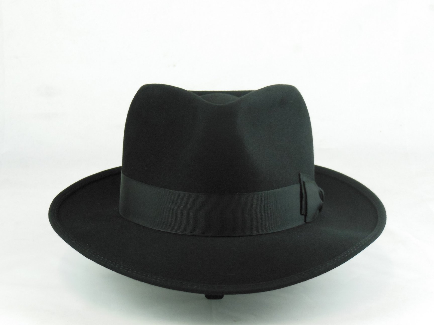 "Road to perdition" Movie Hat