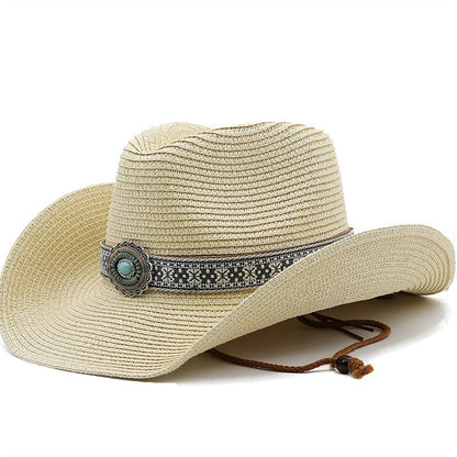 CAILA Cowboy Hat