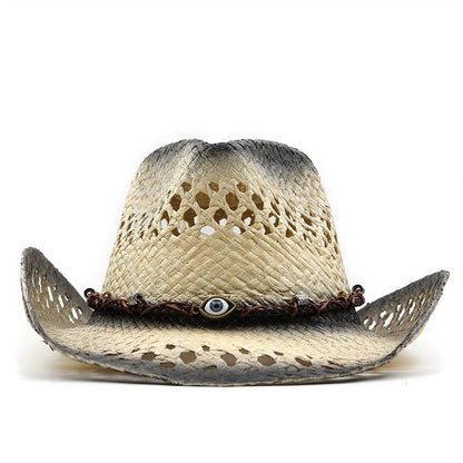 ORALIA Cowboy Hat