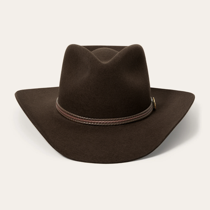 Beth Dutton Exclusive Western Cowboy Hat