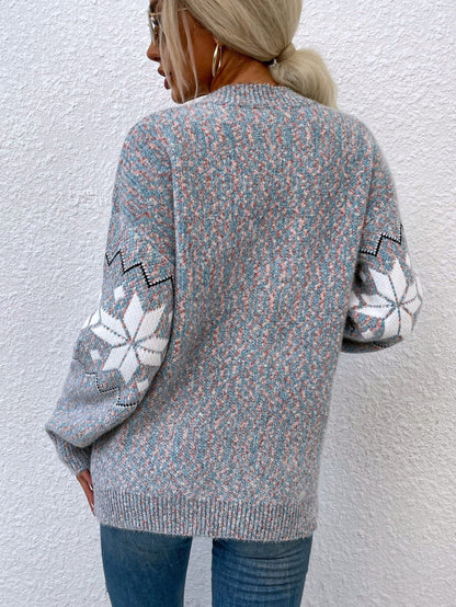 Ismene Cardigan