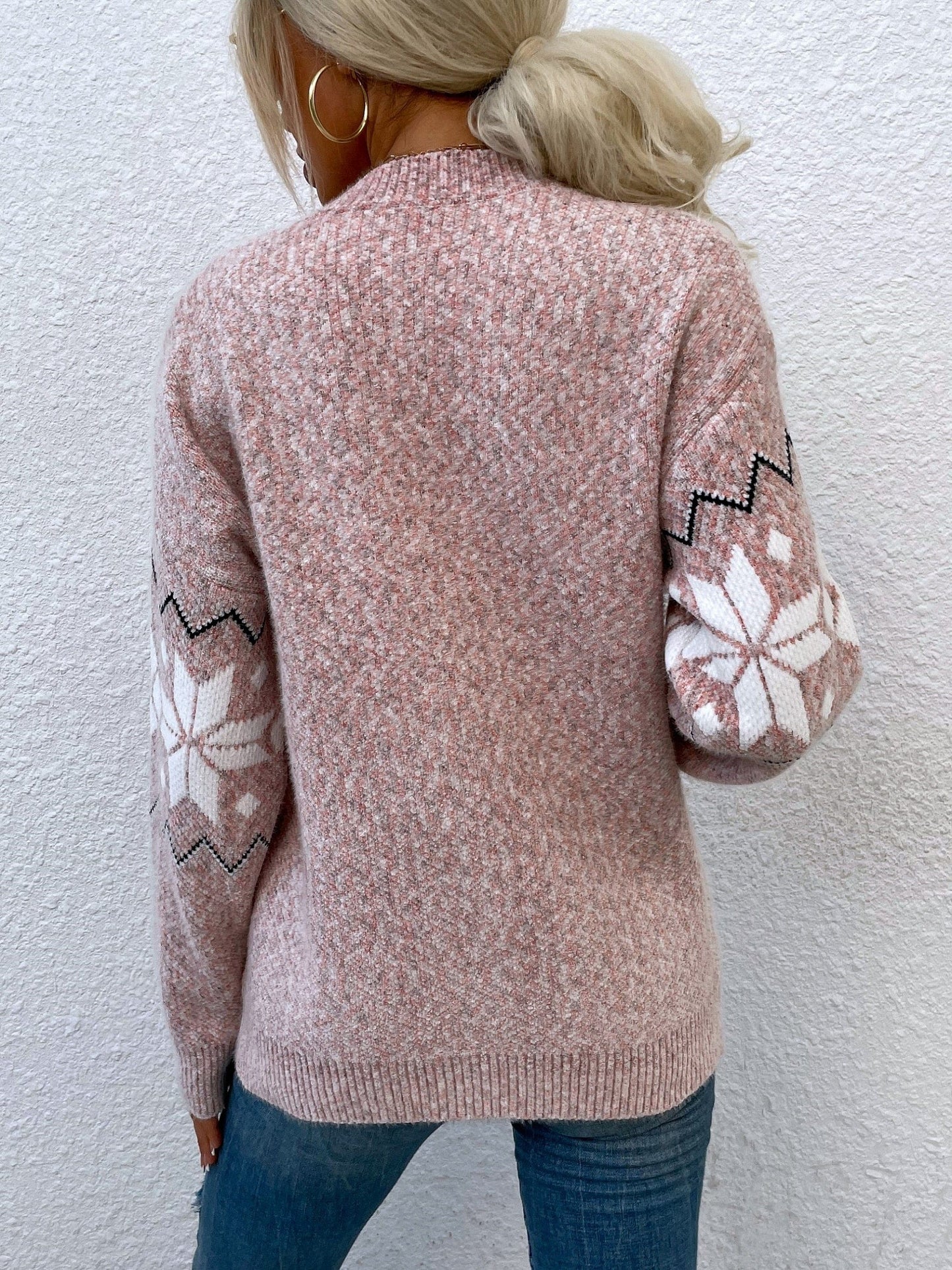 Ismene Cardigan