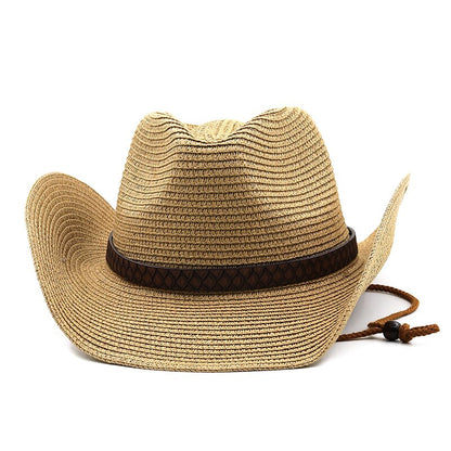 HYRHA Cowboy Hat