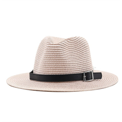 CHAIRA Fedora Hat