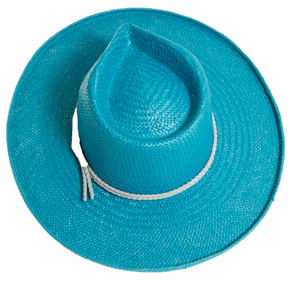 Bailey | Mens Sun Straw Hat