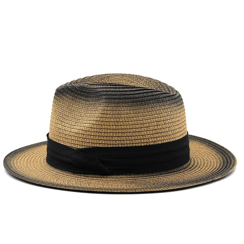 ELITSA Fedora Hat