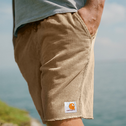 Men's Surf Shorts