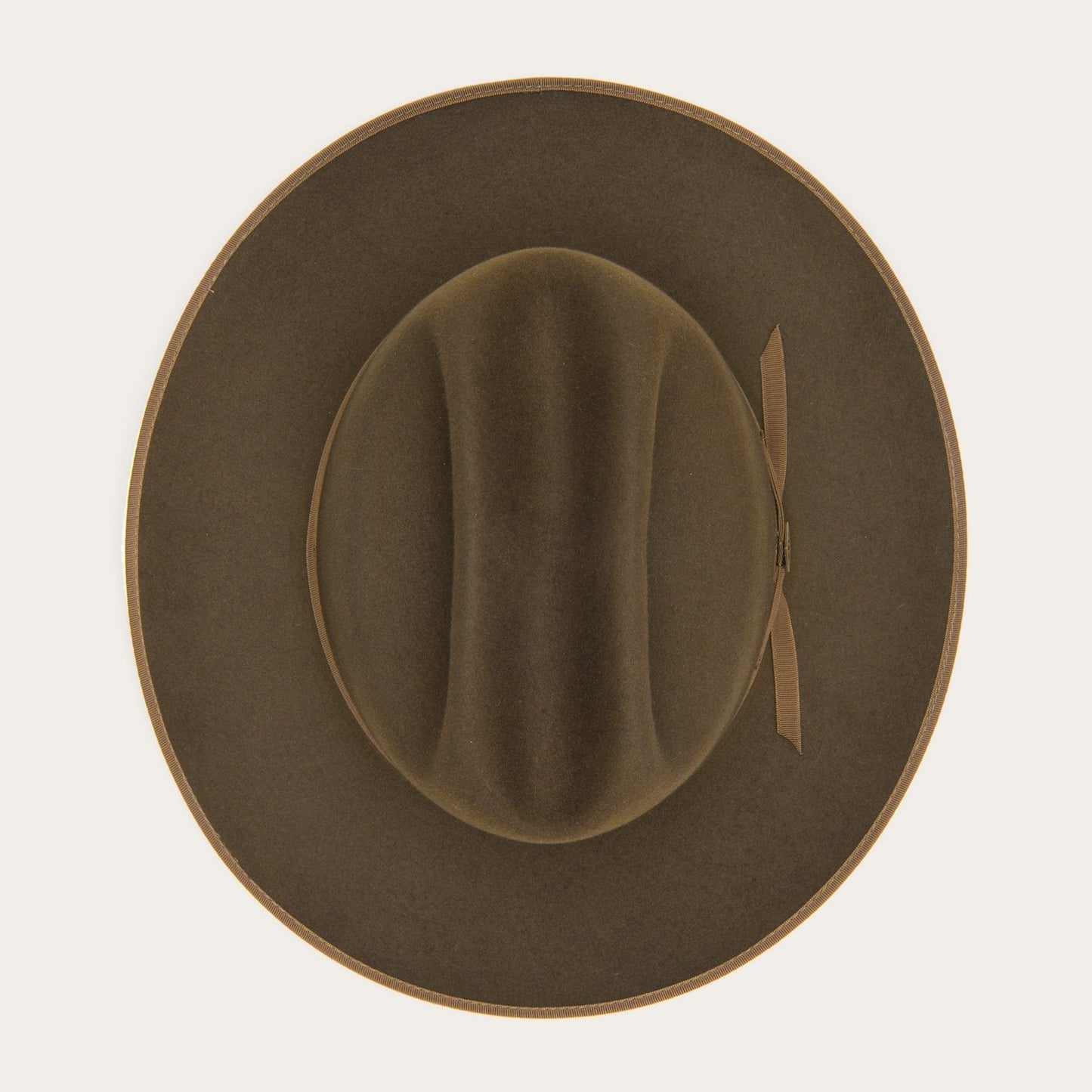 OPEN ROAD 6X COWBOY HAT[Fast shipping and box packing]