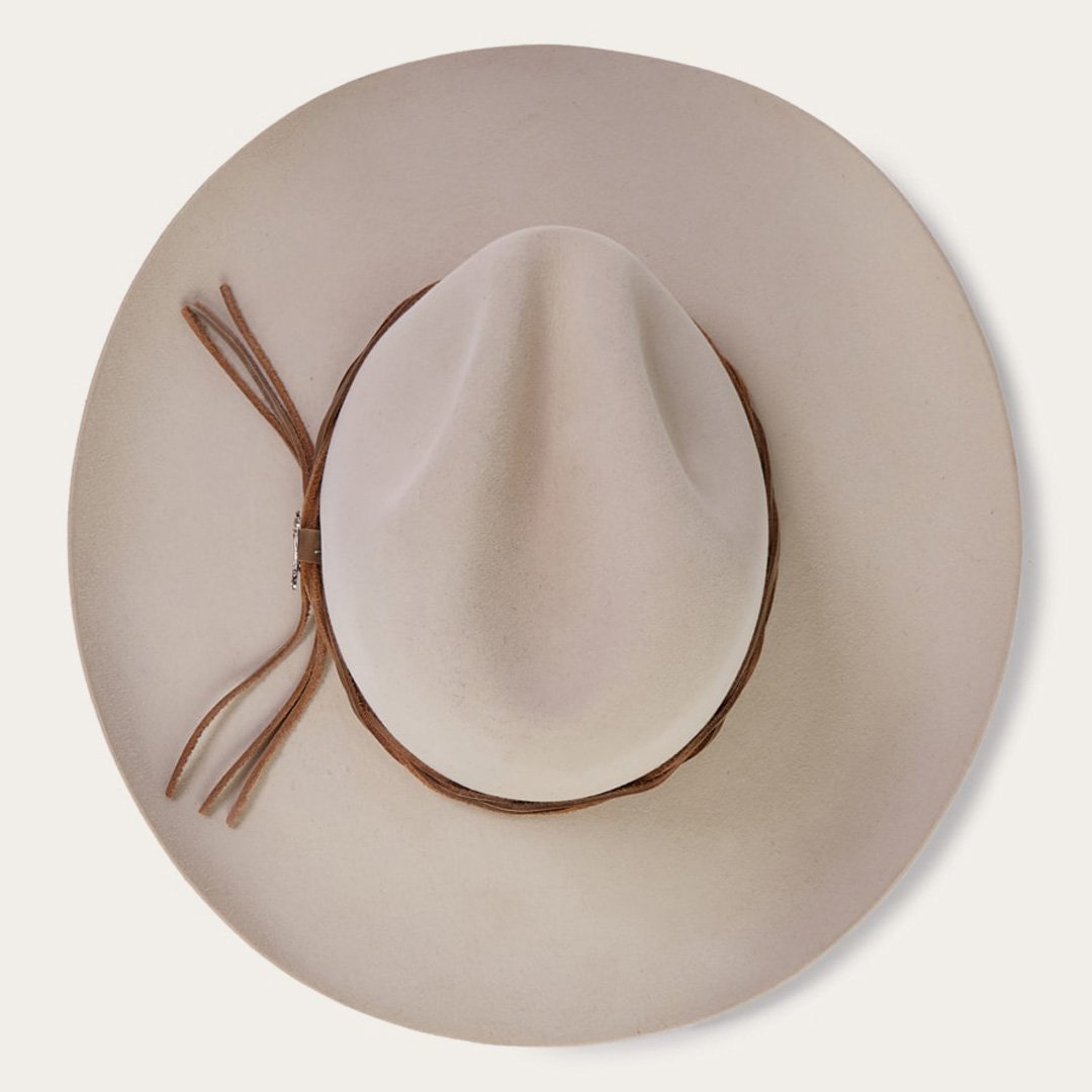 [SALE!]Gus 6X Cowboy Hat