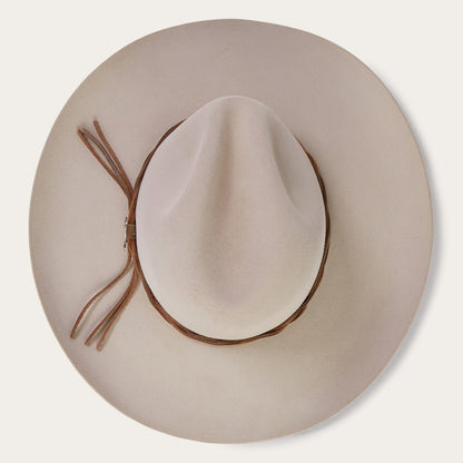 [SALE!]Gus 6X Cowboy Hat