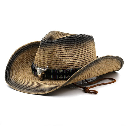 KAIRA Cowboy Hat