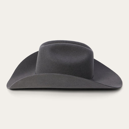 [2023 NEW]BRENHAM 30X COWBOY HAT