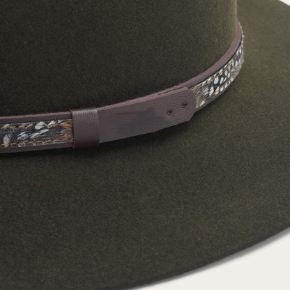 JACKSON OUTDOOR HAT