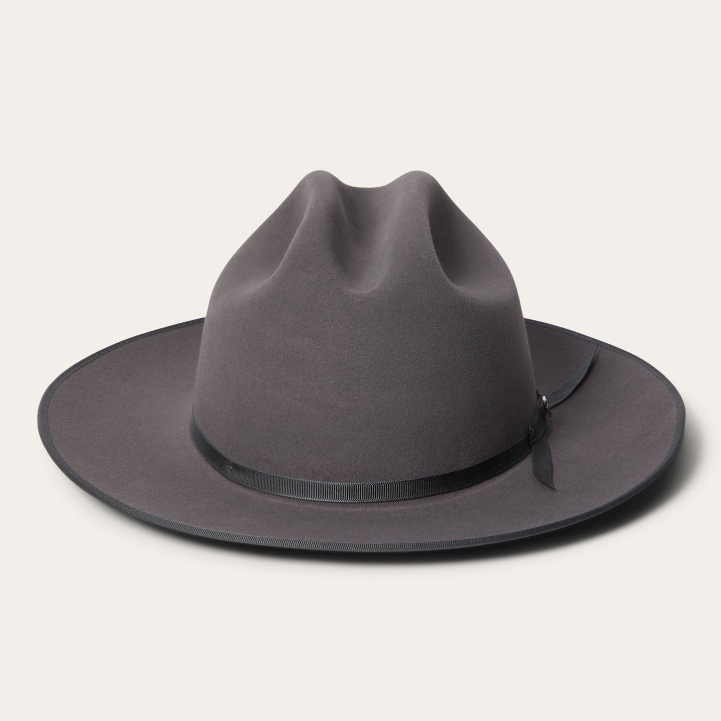 OPEN ROAD 6X COWBOY HAT[Fast shipping and box packing]