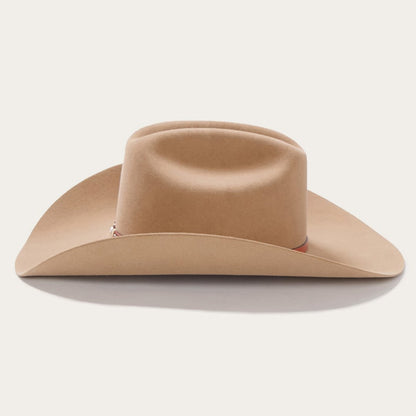 Monterey 100X Cowboy Hat