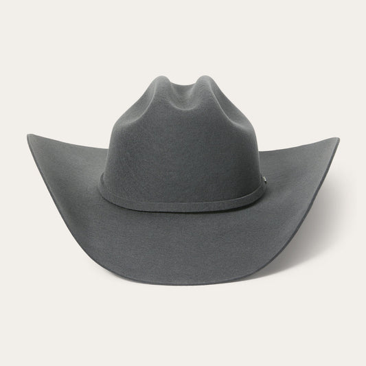 Mason 4X Cowboy Hat