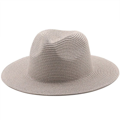 TORA Fedora Hat