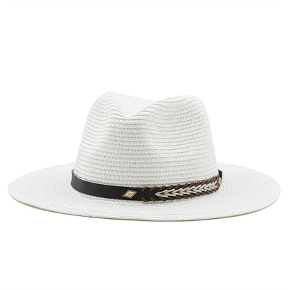 DORITA Fedora Hat