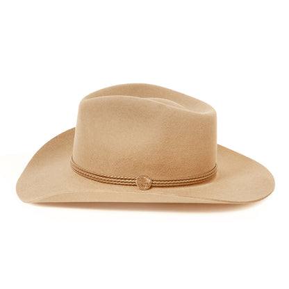 Beth Dutton's Exclusive Western Hat