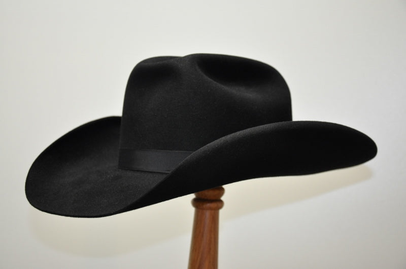 Magnificent Seven Hat Replica