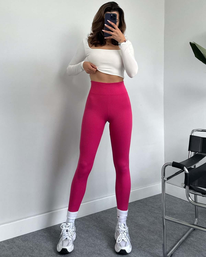 Super Stretch Leggings