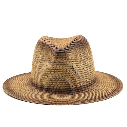 SALOME Panama Hat