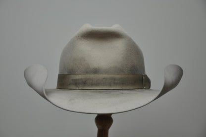 Magnificent Seven Hat Replica