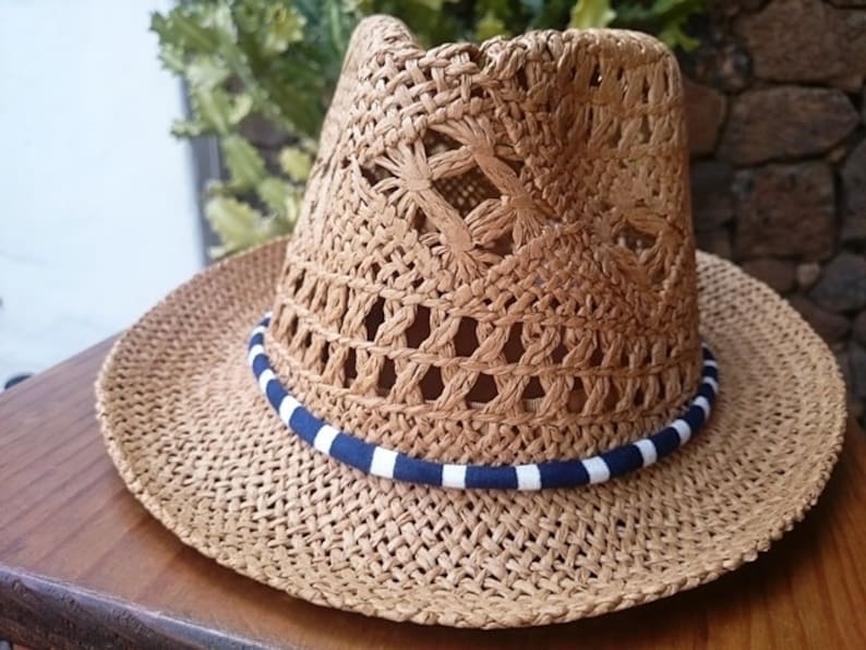 Beach fedora hat, straw hat, sun hats, hats for women, summer hats, womens hats, hat store, ladies hats, cool hats, straw hats,sun hat