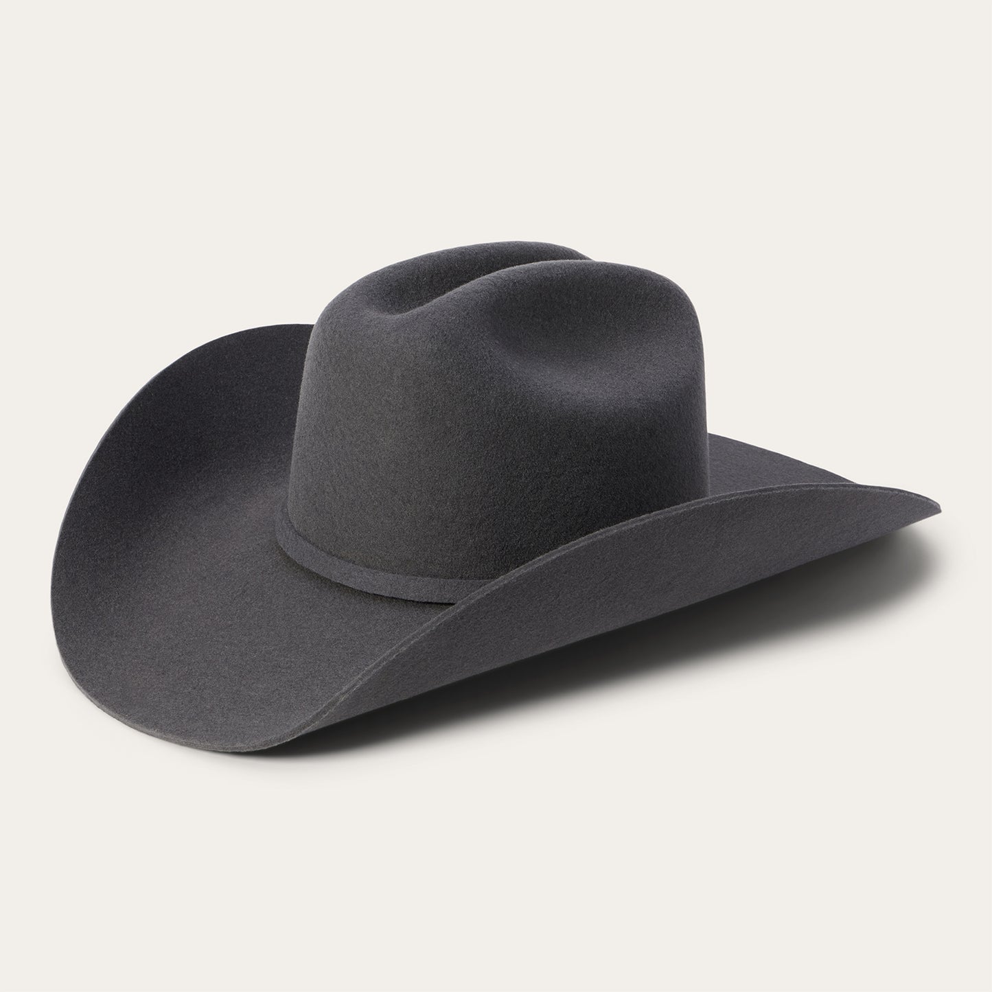 [2023 NEW]BRENHAM 30X COWBOY HAT