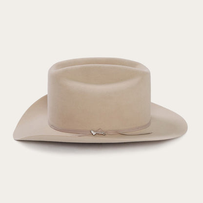 RANGE 6X COWBOY HAT[Fast shipping and box packing]