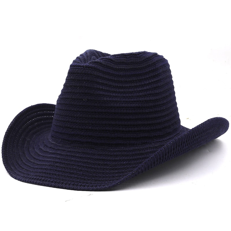 AIDENA Cowboy Hat