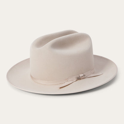 OPEN ROAD 6X COWBOY HAT[Fast shipping and box packing]