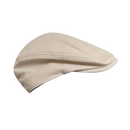 THE PEAKED JAMES CAP [Fast shipping and box packing]