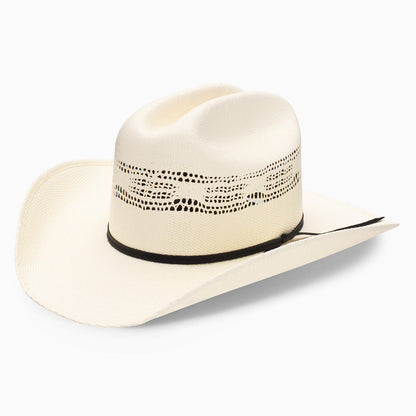 7X Denison Jr. Cowboy Hat