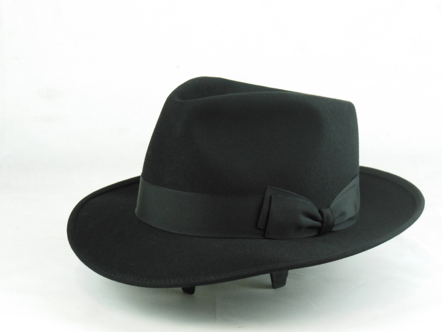 Road to Perdition Movie Hat