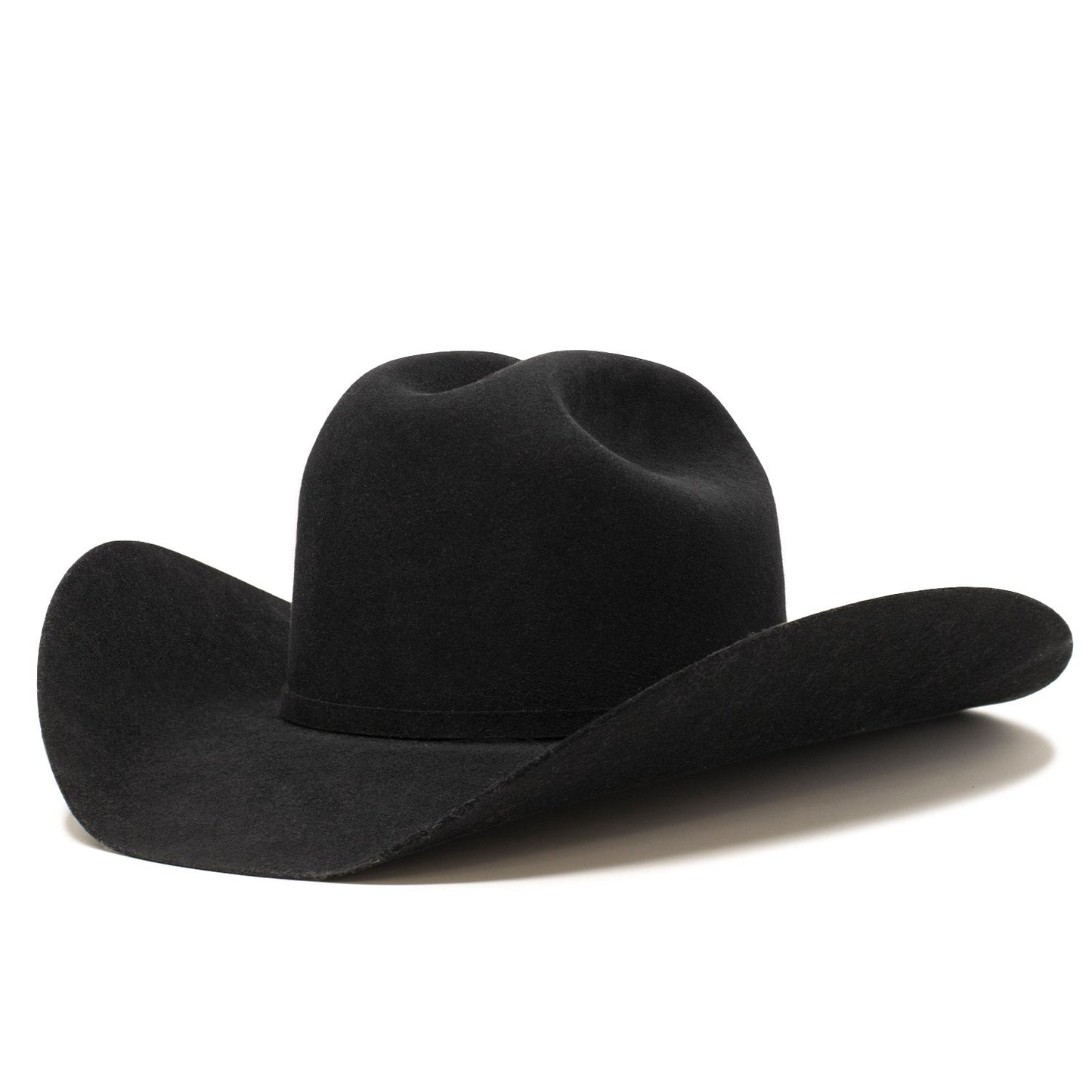 Yellowstone cowboy hat