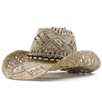 REVERIE Cowboy Hat