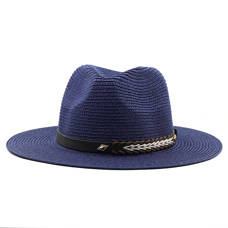 DORITA Fedora Hat