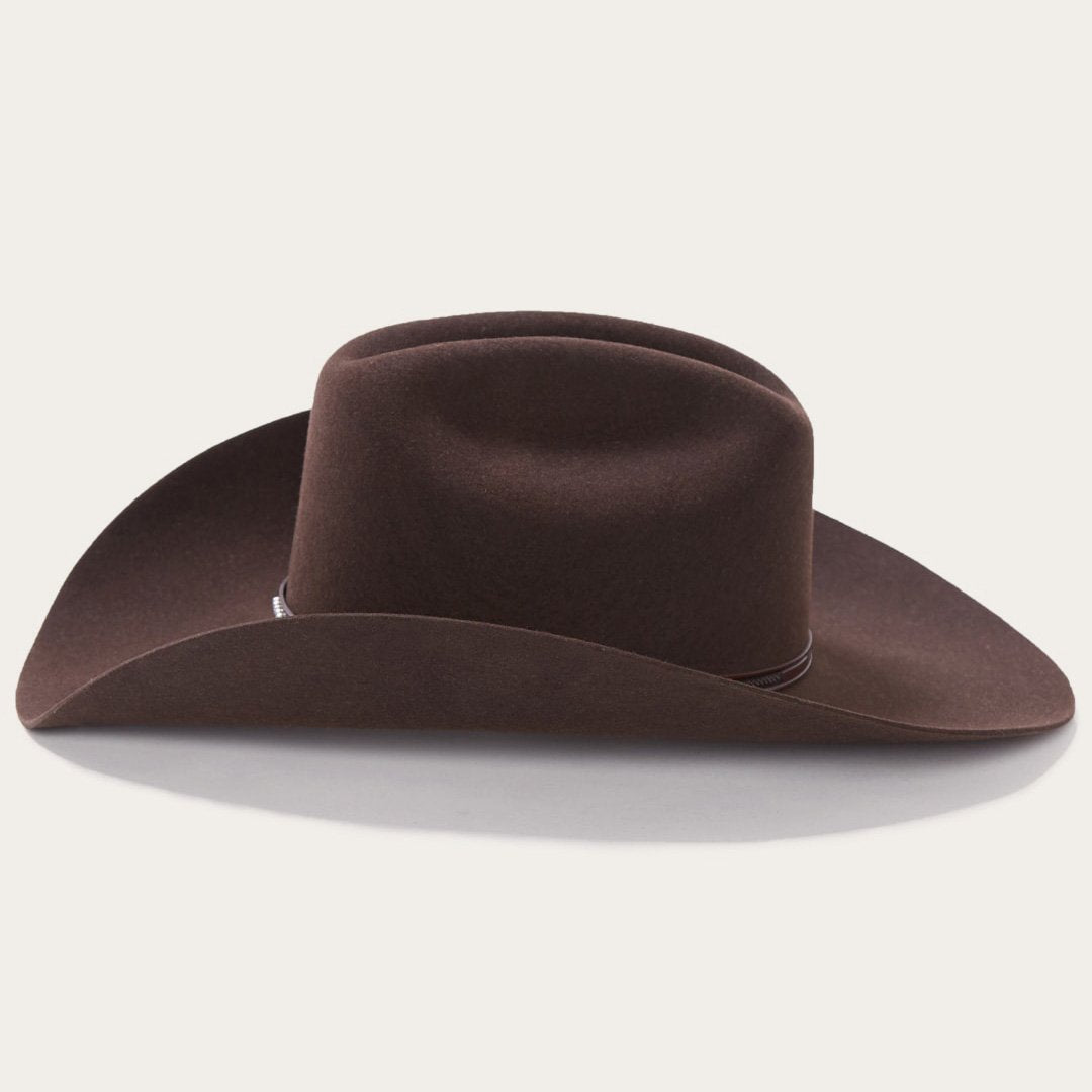 [Only 100 pcs]92 Llano 100X Cowboy Hat