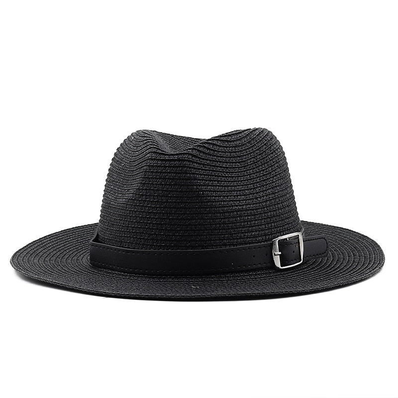 CHAIRA Fedora Hat