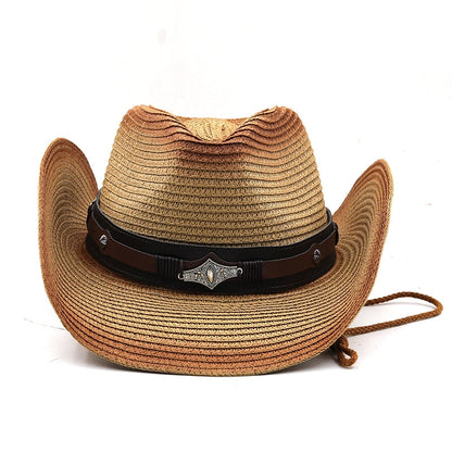 HADONA Cowboy Hat