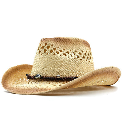 ORALIA Cowboy Hat