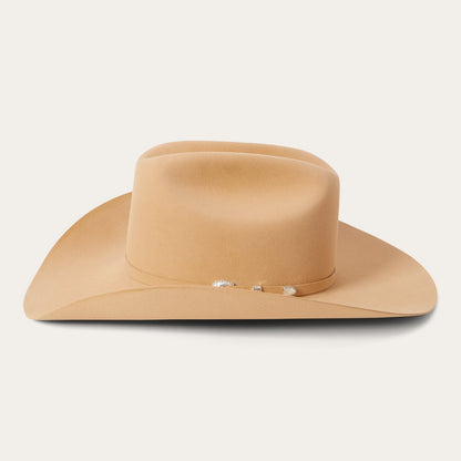 [2023 NEW]SHASTA 30X PREMIER COWBOY HAT-Butterscotch