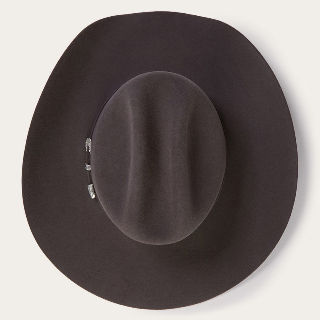 SKYLINE 6X COWBOY HAT[Fast shipping and box packing]